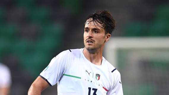 Salernitana, identikit di un possibile colpo in difesa