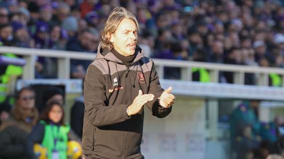 I dubbi di Inzaghi: modulo, difesa e la voglia di Dia