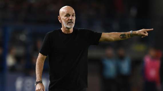 Accadde Oggi - La Salernitana di Pioli batte il Bari grazie a due prodezze di Di Vicino