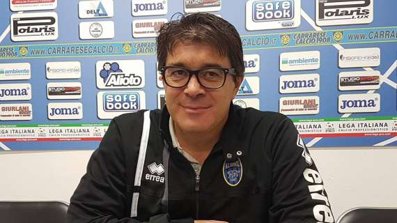 REGGIANA - L'ex Foschi: "Ingiusto punire una squadra colpita dal Covid-19 col ko a tavolino"