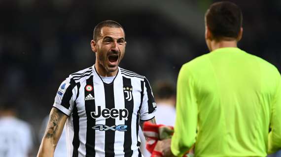 Serie A, il derby della Mole va alla Juventus. La classifica aggiornata