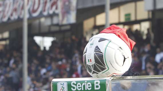 Serie B, il boxing day è servito: la presentazione dell'ultima giornata d'andata, sfida salvezza a Frosinone