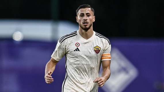 Il Modena si inserisce per un possibile obiettivo della Salernitana