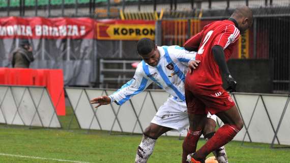 Accadde Oggi - Fabinho protagonista nel tris alla Spal