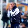 Pescara, Zeman ritrova la Turris: "Sarà agguerrita. Maniero? Forte ma troppo allegro per fare le cose serie..."