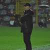 EX CORALLINI - Canzi campione d'Italia con la Juventus Women!