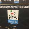 Lega Pro, confermati i criteri di promozione e retrocessione. Ecco la formula dei playout, non si disputano in un caso...