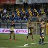 Juve Stabia, salta la cessione a Lo Monaco. Langella: "Il nostro progetto continua..."