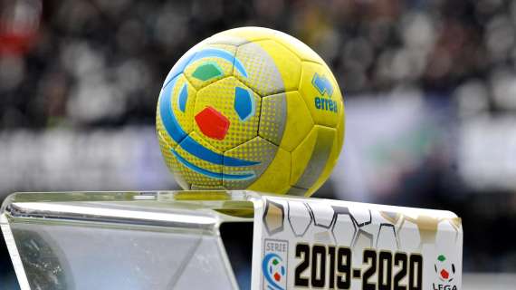 Novità in Serie C: per la prossima stagione si va verso l’estrazione dei gironi