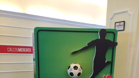 LA TABELLA - Tutti i movimenti di mercato del girone C!