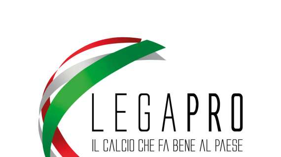 Ossigeno per i club di Lega Pro: via libera al credito d'imposta