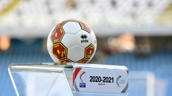 Lega Pro, regolamento minutaggio giovani stagione sportiva 2021/22: ecco i nuovi under!