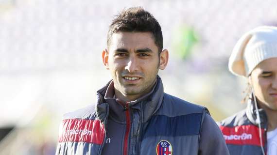 Avellino, Pazienza: "La Turris è un avversario tosto. Ma dobbiamo vincere anche per Perinetti..."