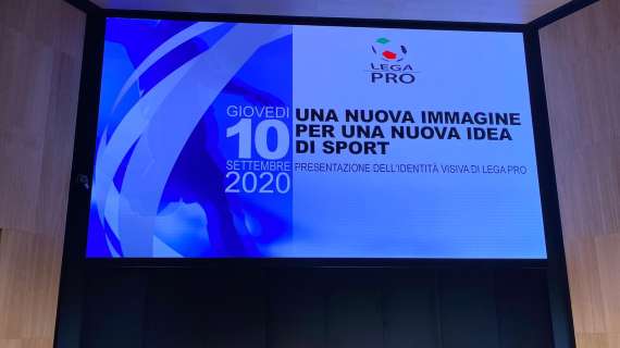 Consiglio Direttivo Lega Pro: discusso il Piano Strategico 2021 – 2024