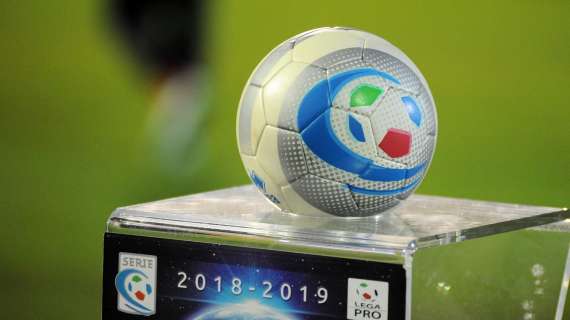 Il punto del girone: frena la Ternana, si avvicina l'Avellino. Tonfo interno del Bari, scorpacciate esterne per Stabia e Catania. Solo pari per Viterbese e Vibonese, Turris di nuovo giù...