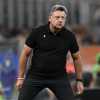 Udinese, Runjaic in conferenza: "Congratulazioni alla squadra, con la giusta mentalità...