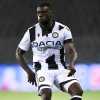 Gli ex Udinese Quina e Sema vincono il campionato cipriota con il Pafos