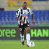 Asamoah si ritira ma l'ex centrocampista bianconero rimarrà comunque nel mondo del calcio