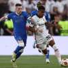 Ryan Kent conteso fra Udinese e Bologna, ma sbuca anche l’interesse dell'Everton