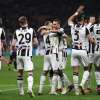 Udinese a Bologna per cercare la propria continuità dopo gli ultimi risultati