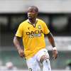 Samir saluta il Waford e l'Europa: ufficiale il suo passaggio al Tigres