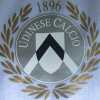 Giovanili Udinese, i risultati del weekend: sconfitte per U16 e U14, un punto per l'U15