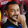 Quagliarella alla Gazzetta dello Sport: "Napoli è casa mia, Udine lo è diventata"