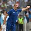 Tudor può ringraziare l'Udinese: il croato sarà il nuovo tecnico della Lazio