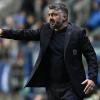 DIRETTA Italia-Israele, la conferenza stampa del Ct Gattuso