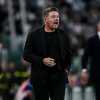 Juventus-Udinese 2-0, la conferenza stampa di Kosta Runjaic