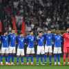Italia fuori rotta: il tracollo azzurro è il riflesso di un sistema malato
