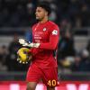 Udinese, Okoye pronto al rientro in campo: il nigeriano vuole riconquistarsi titolarità e fiducia dell’ambiente