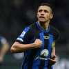 Tuttosport: Inter, Sanchez non rinnoverà: possibile ritorno all'Udinese?