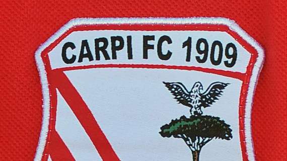 Carpi-Udinese, nuove trattative: un altro bianconero verso gli emiliani