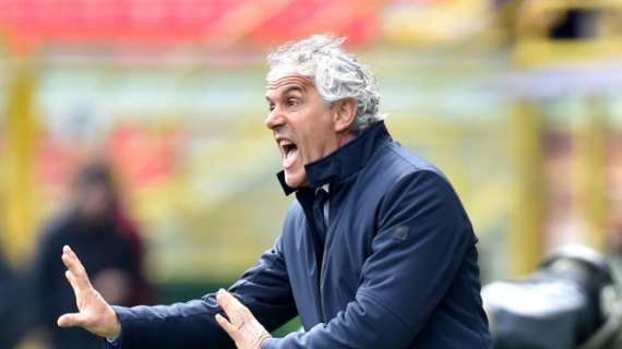 Donadoni? Suggestione quasi impossibile