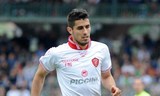 Cds: tre società interessate ad un giovane dell'Udinese