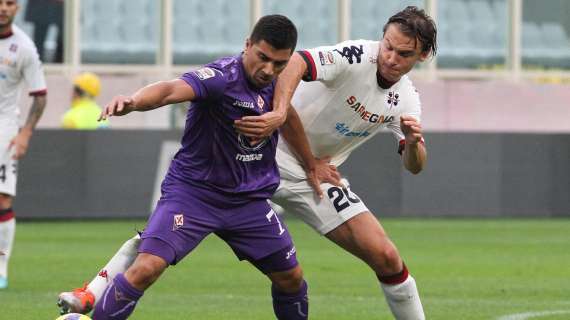 Pizarro a un passo dal Manchester City