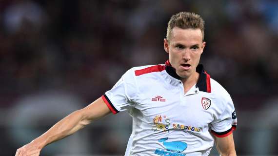 L'ex Udinese Jankto torna sul coming out: "Volevo solo dare un messaggio"