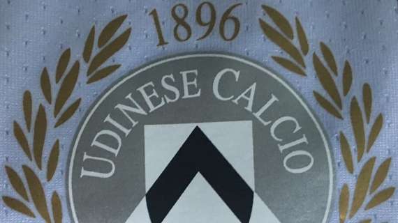 U17, l'Udinese conquista il terzo posto all'International Cup
