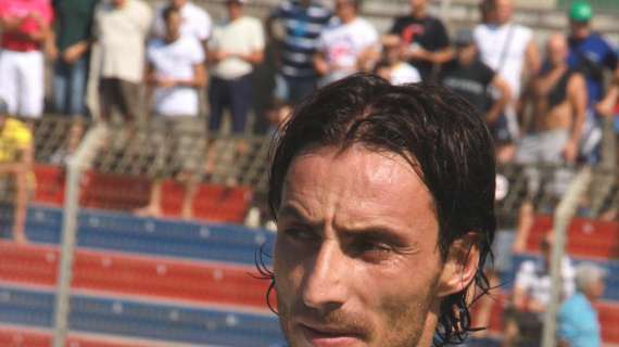 L'ex Udinese Passaro punge Lucca: "Bisogna valutare se è pronto per un top club"