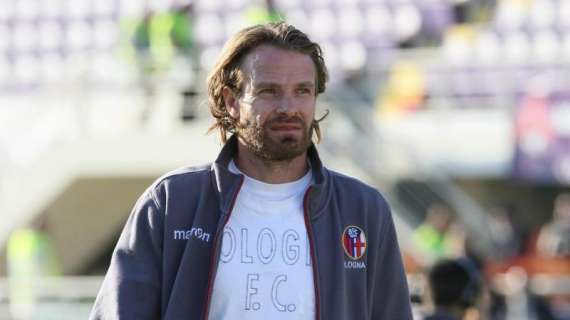Sassuolo: un ex Udinese scelto per rinforzare la difesa