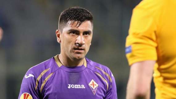 Pizarro progetta il ritorno in Italia: Fiorentina e non solo...