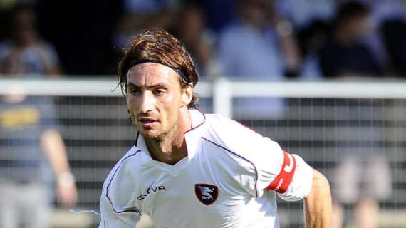 L'ex Udinese Dino Fava: "I bianconeri hanno qualità, devono essere ambiziosi"