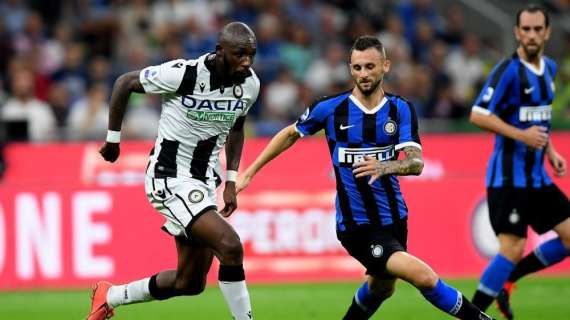 Fofana giù nelle gerarchie, il Torino ci fa un pensierino per gennaio