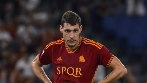 Udinese, tentazione Andrea Belotti per gennaio? La situazione