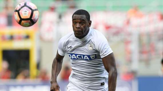 Zapata resta anche nella prossima stagione? Possibile scambio con il Napoli