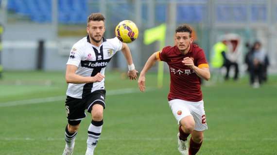 TMW: Sfida tra Udinese e Palermo per Costa