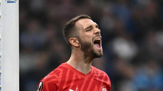 Non solo Audero, l'Udinese valuta anche Pau Lopez per la porta