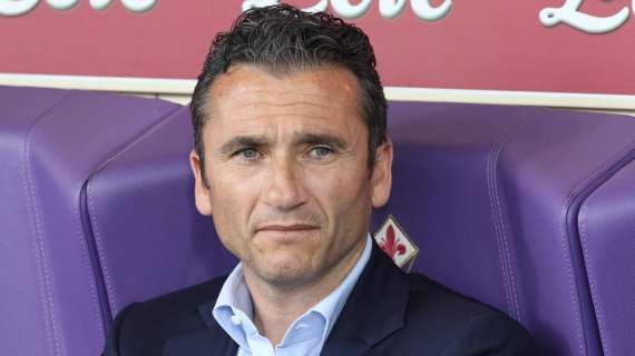 Hellas Verona, Marroccu: "Cioffi un predestinato, arriverà ad alto livello"
