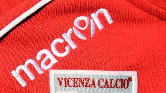 Mercato chiuso anche per il Vicenza. Due esuberi restano a Udine